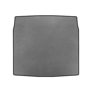 Alfombrilla de maletero (SD, Gris) Peugeot 508 2010-2018