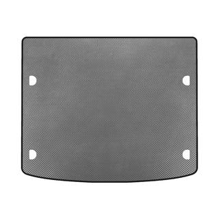 Alfombrilla de maletero EVA V2 (Gris)