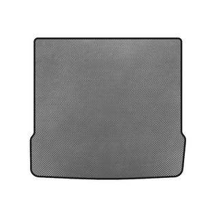 Alfombrilla de maletero EVA (SW, Gris)