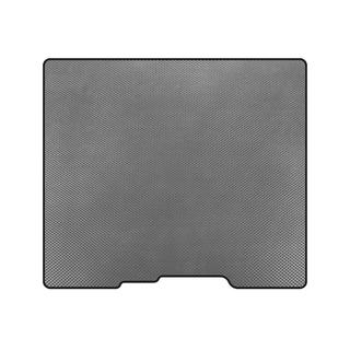 Alfombrilla de maletero EVA (2019+, Gris)