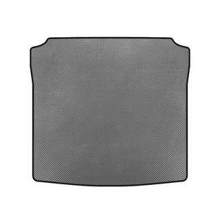 Alfombrilla de maletero (2010-2012, SW, Gris) Seat Ibiza 2010-2017