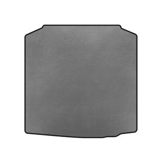 Alfombrilla de maletero (2007-2010, SW, Gris)