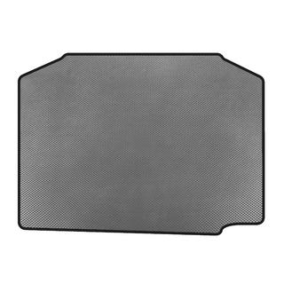 Alfombrilla de maletero (HB, Gris)
