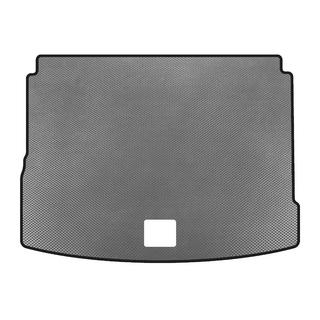 Alfombrilla de maletero V2 (EE. UU., Gris)