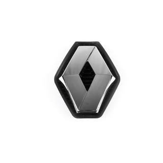 Emblema Renault (2001-2007) foto 2