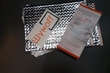 ¡Y de nuevo la acción de Shumoff! foto 1