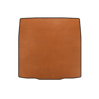 Alfombrilla de maletero EVA (Para G20, Naranja)