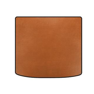 Alfombrilla de maletero EVA V-1 (Naranja)
