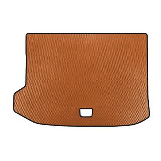 Alfombrilla de maletero EVA (Naranja) Buick Envision 2014-2020