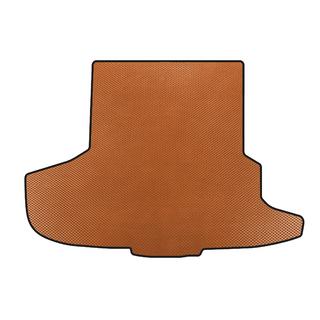 Alfombrilla de maletero EVA (Naranja) Opel Insignia 2017-2022