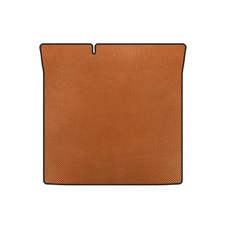Alfombrilla de maletero EVA V-1 (SD, Naranja) RAVON R4 2016-2020