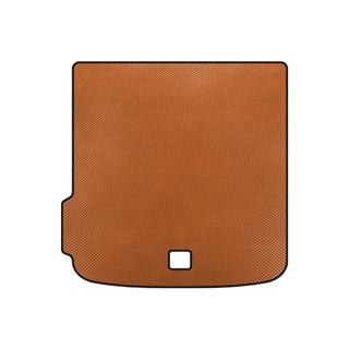 Alfombrilla de maletero EVA V-1 (Avant, Naranja)