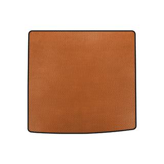 Alfombrilla de maletero (Naranja)