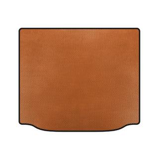 Alfombrilla de maletero (Naranja)