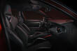 Alfa Romeo Junior Hybrid: análisis del crossover foto 6
