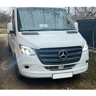 Faros delanteros Maybach (2 uds) foto 4
