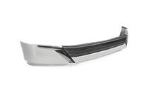 Toyota Land Cruiser 200 2007-2021 Splitter delantero 2016↗ (Executive 2021) foto 6