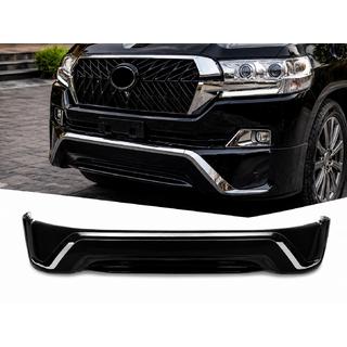Labio delantero 2016↗ (Executive 2016) Toyota Land Cruiser 200 2007-2021 foto 1