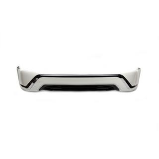 Labio delantero 2016↗ (Executive 2016) Toyota Land Cruiser 200 2007-2021 foto 3