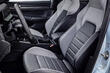 Volkswagen Golf Variant VIII familiar: rediseño 2024 foto 6
