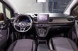 Prueba del Renault Kangoo E-Tech: monovolumen eléctrico foto 5