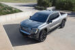 Reseña de la GMC Sierra EV: una camioneta eléctrica de última generación foto 2