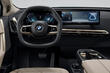 Reseña del crossover eléctrico BMW iX 2025 actualizado foto 7