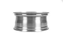 Mercedes-Benz Llantas Monoblock de Aluminio Forjado Brabus-Design (Juego de 4) foto 9