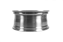 Mercedes-Benz Llantas Monoblock de Aluminio Forjado Brabus-Design (Juego de 4) foto 11
