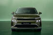 Prueba del Skoda Enyaq 2025: un crossover eléctrico actualizado foto 1