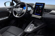 Prueba del Renault Symbioz: un crossover híbrido compacto foto 6