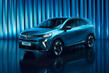 Prueba del Renault Symbioz: un crossover híbrido compacto foto 1
