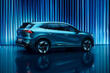 Prueba del Renault Symbioz: un crossover híbrido compacto foto 2