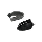 BMW X3 G45 2024- Cubiertas de Espejos (Carbono) foto 6