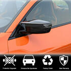 BMW 4 Series G22/23/26 2020- Cubiertas de Espejos (para G82/G83, Carbono) foto 7
