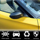BMW Z4 (E89) 2009-2016 Cubiertas de Espejos (2009-2013, Carbono) foto 2