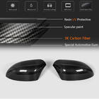 BMW Z4 (E89) 2009-2016 Cubiertas de Espejos (2009-2013, Carbono) foto 5