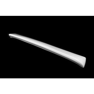 Alerón ABS (Blanco Brillante) foto 3