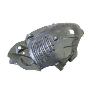 Guardabarros interior DPT delantero izquierdo