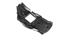 BMW 3 Series F30/F31 2012-2019 Guardabarros interior DPT delantero derecho foto 3