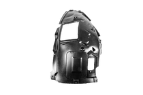 BMW 3 Series F30/F31 2012-2019 Guardabarros interior DPT delantero derecho foto 4