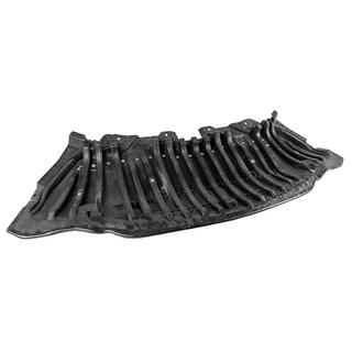 Protector de motor DPT Mercedes C-сlass W205 2014-2021 foto 3