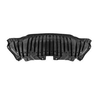 Protector de motor DPT Mercedes C-сlass W205 2014-2021 foto 4