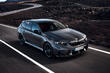 Reseña del BMW M5 Touring Sports Wagon 2024 foto 2