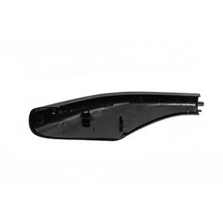 Tapa delantera derecha para barras de techo Toyota Land Cruiser 100 1998-2007 foto 4