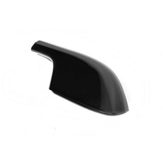Tapa trasera izquierda para barras de techo Toyota Land Cruiser 100 1998-2007 foto 3