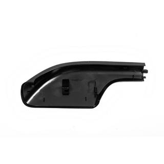 Tapa trasera izquierda para barras de techo Toyota Land Cruiser 100 1998-2007 foto 4
