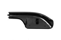Toyota Land Cruiser 100 1998-2007 Tapa trasera derecha para barras de techo foto 4