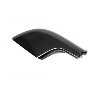 Tapa trasera derecha para barras de techo Toyota Land Cruiser 100 1998-2007 foto 2