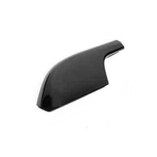 Tapa trasera derecha para barras de techo Toyota Land Cruiser 100 1998-2007 foto 3